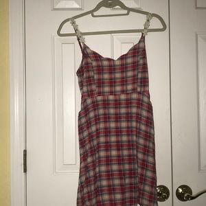 Women’s dress